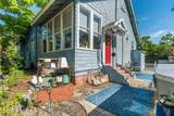 1602 4th Street - Photo 54
