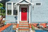 1602 4th Street - Photo 55