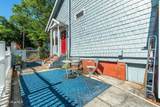 1602 4th Street - Photo 56