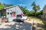1602 4th Street - Photo 57