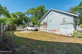 1602 4th Street - Photo 58