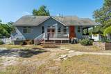 1602 4th Street - Photo 59
