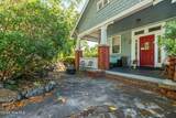 1602 4th Street - Photo 6