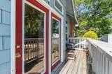 1602 4th Street - Photo 60