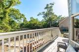 1602 4th Street - Photo 61