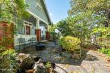 1602 4th Street - Photo 62