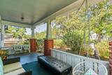 1602 4th Street - Photo 63