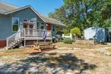 1602 4th Street - Photo 64