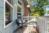 1602 4th Street - Photo 65
