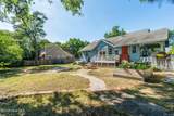 1602 4th Street - Photo 66