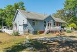 1602 4th Street - Photo 67