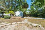 1602 4th Street - Photo 68