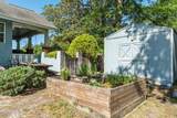 1602 4th Street - Photo 69