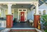 1602 4th Street - Photo 7