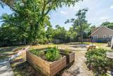 1602 4th Street - Photo 70