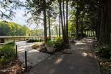 1602 4th Street - Photo 72
