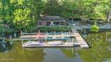 1602 4th Street - Photo 74