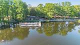 1602 4th Street - Photo 75