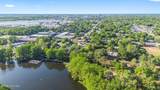 1602 4th Street - Photo 76