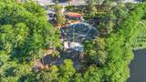 1602 4th Street - Photo 79