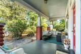 1602 4th Street - Photo 8