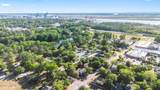 1602 4th Street - Photo 82