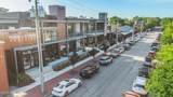 1602 4th Street - Photo 84