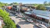 1602 4th Street - Photo 85