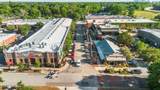 1602 4th Street - Photo 86