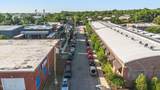 1602 4th Street - Photo 87