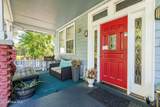 1602 4th Street - Photo 9