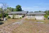 852 Chatham Street - Photo 1