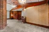852 Chatham Street - Photo 10