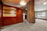 852 Chatham Street - Photo 11