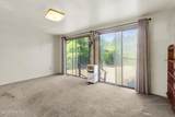 852 Chatham Street - Photo 13