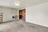 852 Chatham Street - Photo 14
