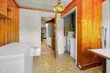 852 Chatham Street - Photo 15
