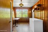 852 Chatham Street - Photo 16