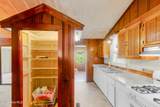 852 Chatham Street - Photo 17