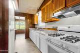 852 Chatham Street - Photo 18