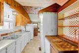 852 Chatham Street - Photo 19
