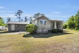 852 Chatham Street - Photo 2