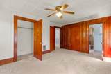 852 Chatham Street - Photo 20