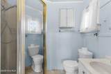 852 Chatham Street - Photo 21