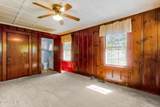 852 Chatham Street - Photo 22