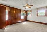852 Chatham Street - Photo 23