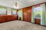 852 Chatham Street - Photo 24