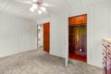 852 Chatham Street - Photo 25