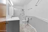 852 Chatham Street - Photo 26