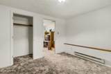 852 Chatham Street - Photo 27